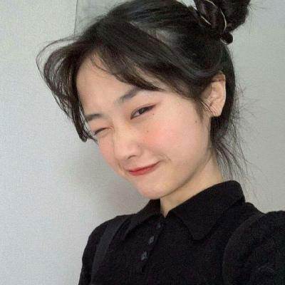 战士对决游戏官方版下载