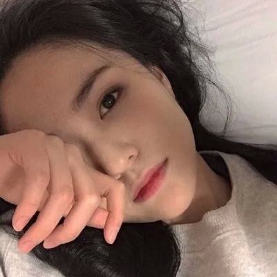 航母世界手机版下载