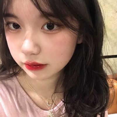穿越吧主公手游正版下载